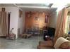 4 BHK Independent house for Sale in Telangana